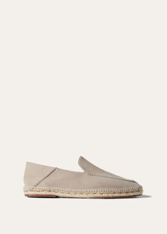 Seaside Walk Espadrille Seaside Walk Espadrille