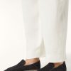 Seaside Walk Espadrille Seaside Walk Espadrille