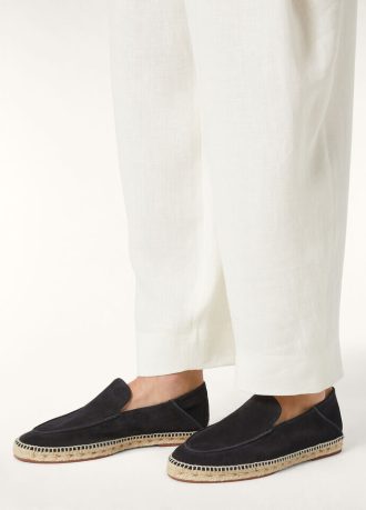 Seaside Walk Espadrille Seaside Walk Espadrille