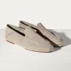Seaside Walk Espadrille Seaside Walk Espadrille