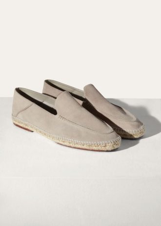Seaside Walk Espadrille Seaside Walk Espadrille