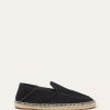 Seaside Walk Espadrille Seaside Walk Espadrille