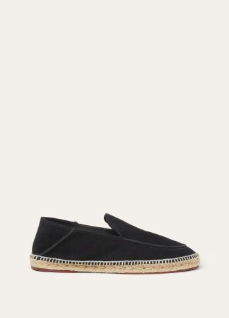 Seaside Walk Espadrille Seaside Walk Espadrille