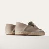 Seaside Walk Espadrille Seaside Walk Espadrille