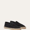 Seaside Walk Espadrille Seaside Walk Espadrille