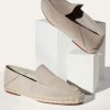 Seaside Walk Espadrille Seaside Walk Espadrille