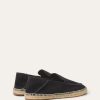 Seaside Walk Espadrille Seaside Walk Espadrille