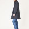 Sebring Coat Sebring Coat