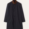 Sebring Coat Sebring Coat