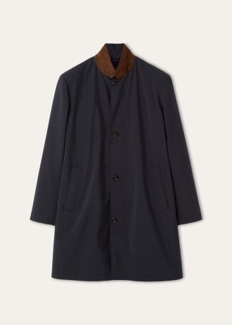 Sebring Coat Sebring Coat