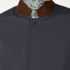 Sebring Coat Sebring Coat