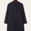 Sebring Coat Sebring Coat