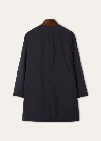 Sebring Coat Sebring Coat