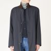 Sebring Coat Sebring Coat
