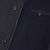 Sebring Coat Sebring Coat