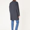 Sebring Coat Sebring Coat