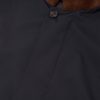 Sebring Coat Sebring Coat