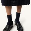 Serge Tassel Loafer Serge Tassel Loafer