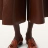 Serge Tassel Loafer Serge Tassel Loafer