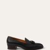 Serge Tassel Loafer Serge Tassel Loafer