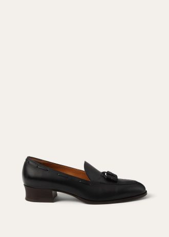 Serge Tassel Loafer Serge Tassel Loafer