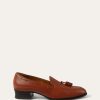 Serge Tassel Loafer Serge Tassel Loafer