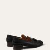 Serge Tassel Loafer Serge Tassel Loafer