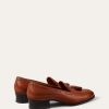 Serge Tassel Loafer Serge Tassel Loafer