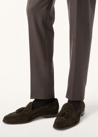 Serge Walk Loafer Serge Walk Loafer