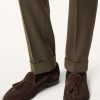 Serge Walk Loafer Serge Walk Loafer