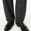 Serge Walk Loafer Serge Walk Loafer
