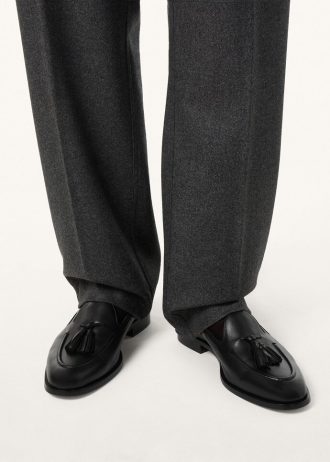 Serge Walk Loafer Serge Walk Loafer