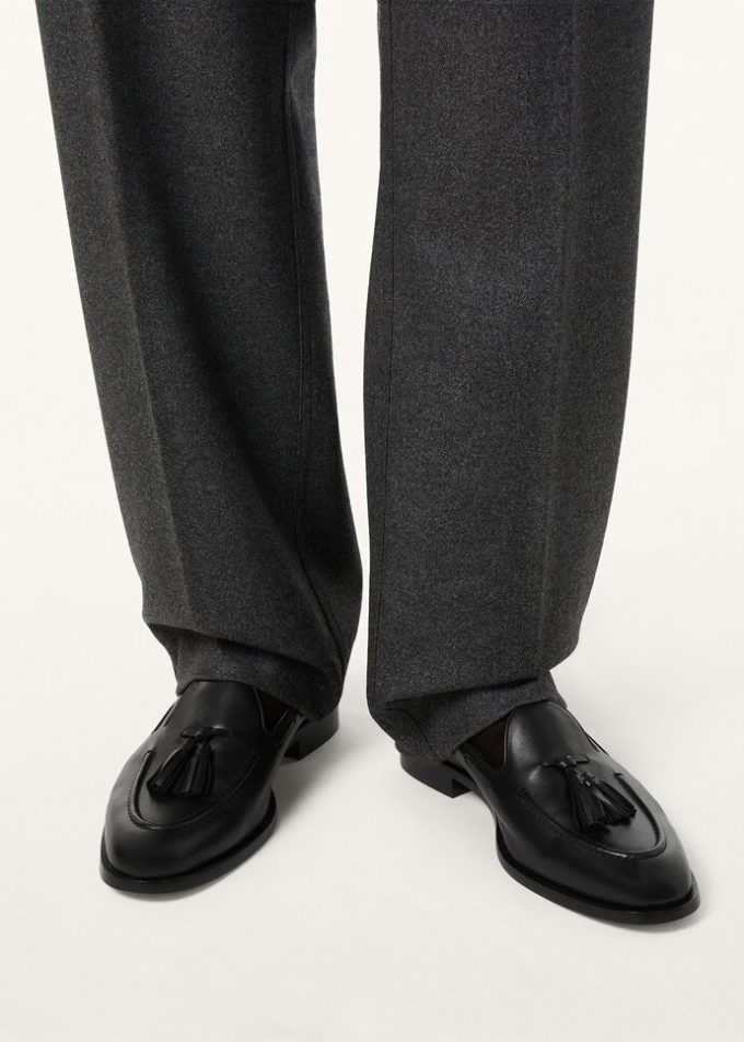 Serge Walk Loafer Serge Walk Loafer