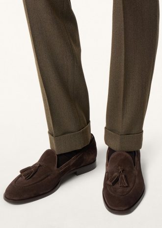 Serge Walk Loafer Serge Walk Loafer