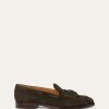 Serge Walk Loafer Serge Walk Loafer