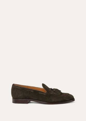 Serge Walk Loafer Serge Walk Loafer