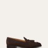 Serge Walk Loafer Serge Walk Loafer