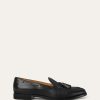 Serge Walk Loafer Serge Walk Loafer