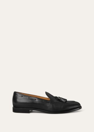 Serge Walk Loafer Serge Walk Loafer