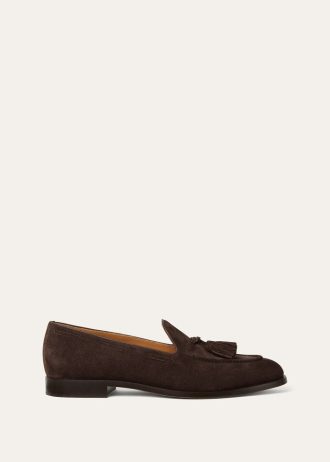 Serge Walk Loafer Serge Walk Loafer