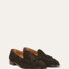 Serge Walk Loafer Serge Walk Loafer