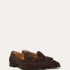 Serge Walk Loafer Serge Walk Loafer