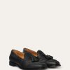 Serge Walk Loafer Serge Walk Loafer