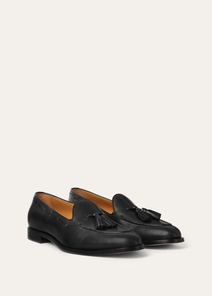Serge Walk Loafer Serge Walk Loafer