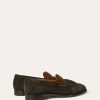 Serge Walk Loafer Serge Walk Loafer