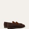 Serge Walk Loafer Serge Walk Loafer
