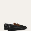 Serge Walk Loafer Serge Walk Loafer