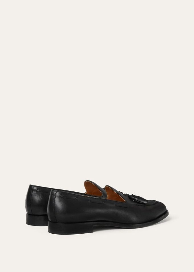 Serge Walk Loafer Serge Walk Loafer