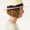 Sergio Hat Sergio Hat