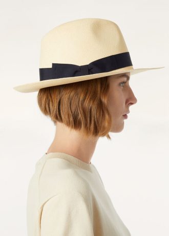 Sergio Hat Sergio Hat